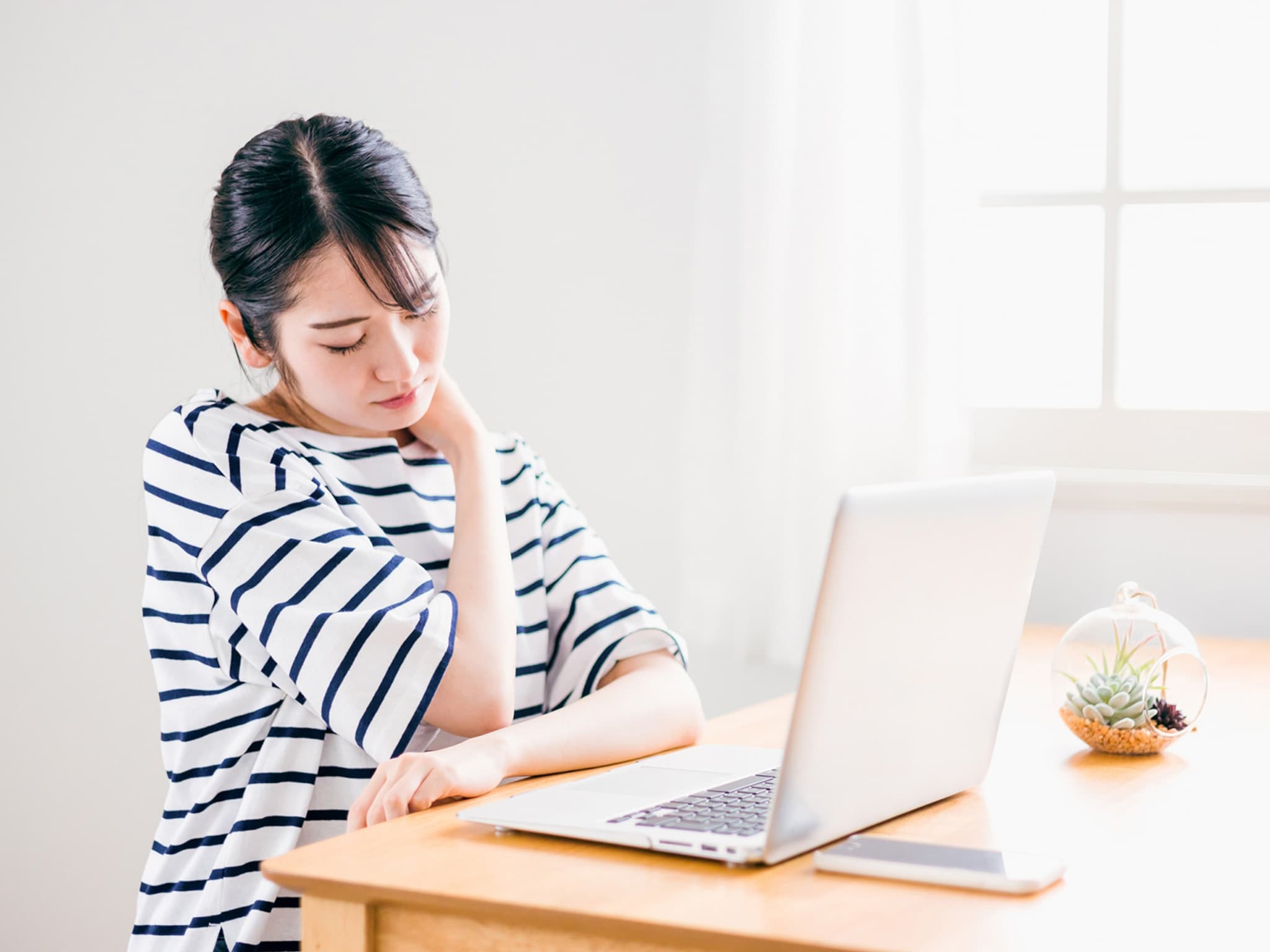 千種CENTRAL整体サロンの腰痛の施術